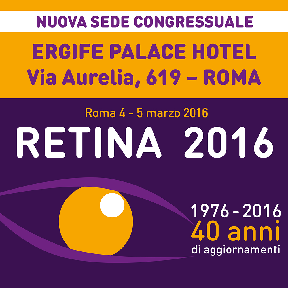 Retina 2016-newHotel