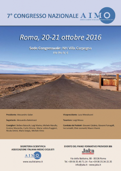 settimo-7-congresso-aimo-roma-20-21-ottobre-2016
